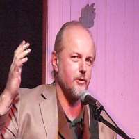Stan Rogers brother Garnet Rogers Stan Rogers brother Garnet Rogers