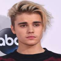 Debby Ryan boyfriend Justin Bieber (Rumor)