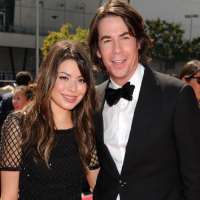 Jerry Trainor Birthday, Real Name, Age, Weight, Height, Family, Facts ...