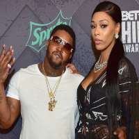 Lil Scrappy Birthday Real Name Age Weight Height Family