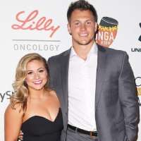 Shawn Johnson East boyfriend Andrew East Shawn Johnson East boyfriend Andrew East