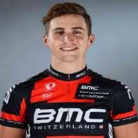 Shawn Johnson East boyfriend Taylor Phinney Shawn Johnson East boyfriend Taylor Phinney