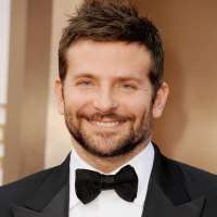 Denise Richards boyfriend Bradley Cooper