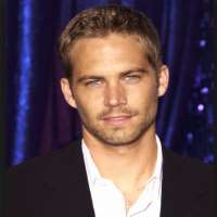 Denise Richards boyfriend Paul Walker