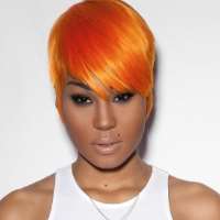 Z-Ro girlfriend Just Brittany