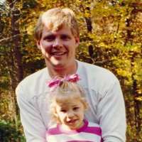 Lauren Akins Father Father Lauren Akins Father Father