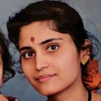 Sumedh Mudgalkar Mother Vasanti Mudgalkar Sumedh Mudgalkar Mother Vasanti Mudgalkar