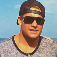 Craig Conover brother Christopher Conover Craig Conover brother Christopher Conover