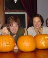 Jason Gray wife Taya Gay