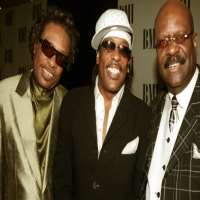 Charlie Wilson Birthday, Real Name, Age, Weight, Height, Family, Facts ...