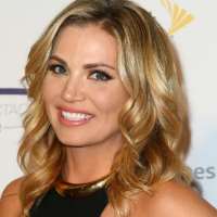 Nick Carter (Musician) girlfriend Willa Ford Nick Carter (Musician) girlfriend Willa Ford
