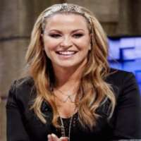 Nick Carter (Musician) girlfriend Anastacia Newkirk Nick Carter (Musician) girlfriend Anastacia Newkirk