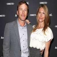 Bode Miller Birthday, Real Name, Age, Weight, Height, Family, Facts ...