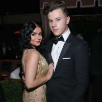 Ariel Winter boyfriend Nolan Gould Ariel Winter boyfriend Nolan Gould