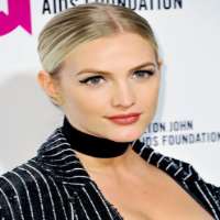 Nick Carter (Musician) girlfriend Ashlee Simpson Nick Carter (Musician) girlfriend Ashlee Simpson