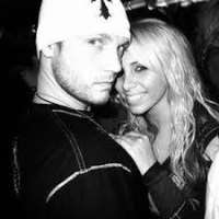 Nick Carter (Musician) girlfriend Kim Martin Nick Carter (Musician) girlfriend Kim Martin