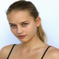 Conor Dwyer girlfriend Chase Carter Conor Dwyer girlfriend Chase Carter