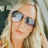 Evie Rich Mother Kendal Rich Evie Rich Mother Kendal Rich