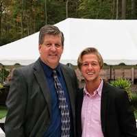 Shane Nagy Father Peter Nagy Shane Nagy Father Peter Nagy