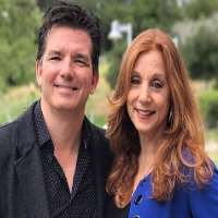 Butch Hartman Birthday, Real Name, Age, Weight, Height, Family, Facts ...