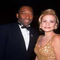 Pele Birthday, Real Name, Age, Weight, Height, Family ...