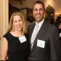 Ajit Pai Birthday, Real Name, Age, Weight, Height, Family, Facts ...