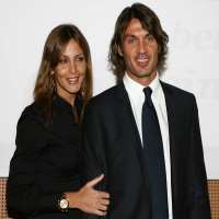 Paolo Maldini Birthday, Real Name, Age, Weight, Height, Family, Facts ...