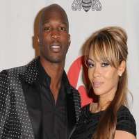 chad johnson wife evelyn lozada weight age birthday height name notednames bio children