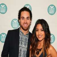 Carissa Alvarado husband Michael Alvarado Carissa Alvarado husband Michael Alvarado