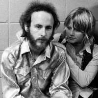 Robby Krieger wife Lynn Krieger
