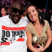 Christopher Boykin wife Shannon Turley