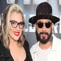 AJ McLean Birthday, Real Name, Age, Weight, Height, Family, Facts ...