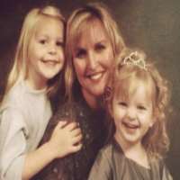 Kerris Dorsey sister Justine Rose Dorsey Kerris Dorsey sister Justine Rose Dorsey