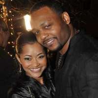 Lisa Wu husband Ed Hartwell Lisa Wu husband Ed Hartwell