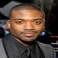 Draya Michele boyfriend Ray J