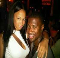 Draya Michele boyfriend Bernard Berrian Draya Michele boyfriend Bernard Berrian