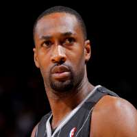 Draya Michele boyfriend Gilbert Jay Arenas Jr. Draya Michele boyfriend Gilbert Jay Arenas Jr.
