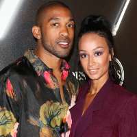 Draya Michele boyfriend Orlando Scandrick Draya Michele boyfriend Orlando Scandrick