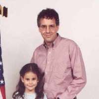 Ayydubs Father Father Ayydubs Father Father