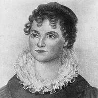Martin Van Buren Mother Maria Hoes Van Alen Martin Van Buren Mother Maria Hoes Van Alen