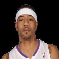 Draya Michele boyfriend Kenyon Martin Draya Michele boyfriend Kenyon Martin