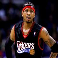 Kenya Moore boyfriend Allen Iverson Kenya Moore boyfriend Allen Iverson