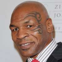 Kenya Moore boyfriend Mike Tyson Kenya Moore boyfriend Mike Tyson