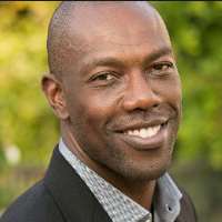 Kenya Moore boyfriend Terrell Owens Kenya Moore boyfriend Terrell Owens