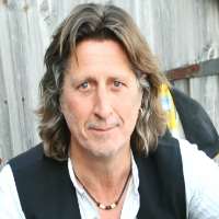 Jack Knightley Father Steve Knightley