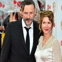 Julia Davis boyfriend Julian Barratt Julia Davis boyfriend Julian Barratt