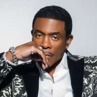 Lisa Wu husband Keith Sweat Lisa Wu husband Keith Sweat