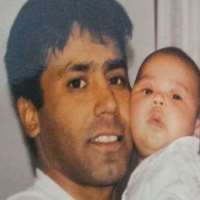 Yusuf Truth Father Father Yusuf Truth Father Father
