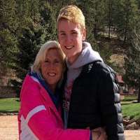Sam Leenerts Mother Mother Sam Leenerts Mother Mother