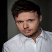 Emma Bunton boyfriend Lee Brennan Emma Bunton boyfriend Lee Brennan